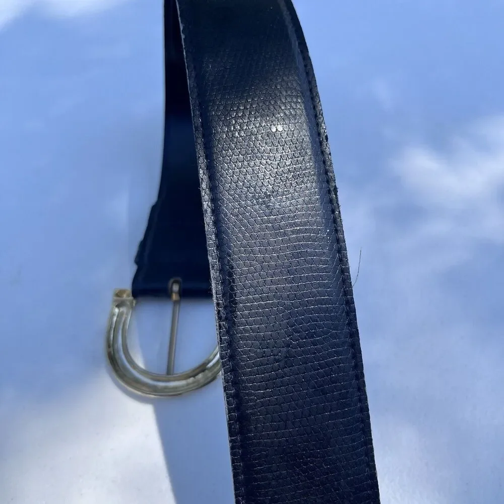 Hunt Club this vintage